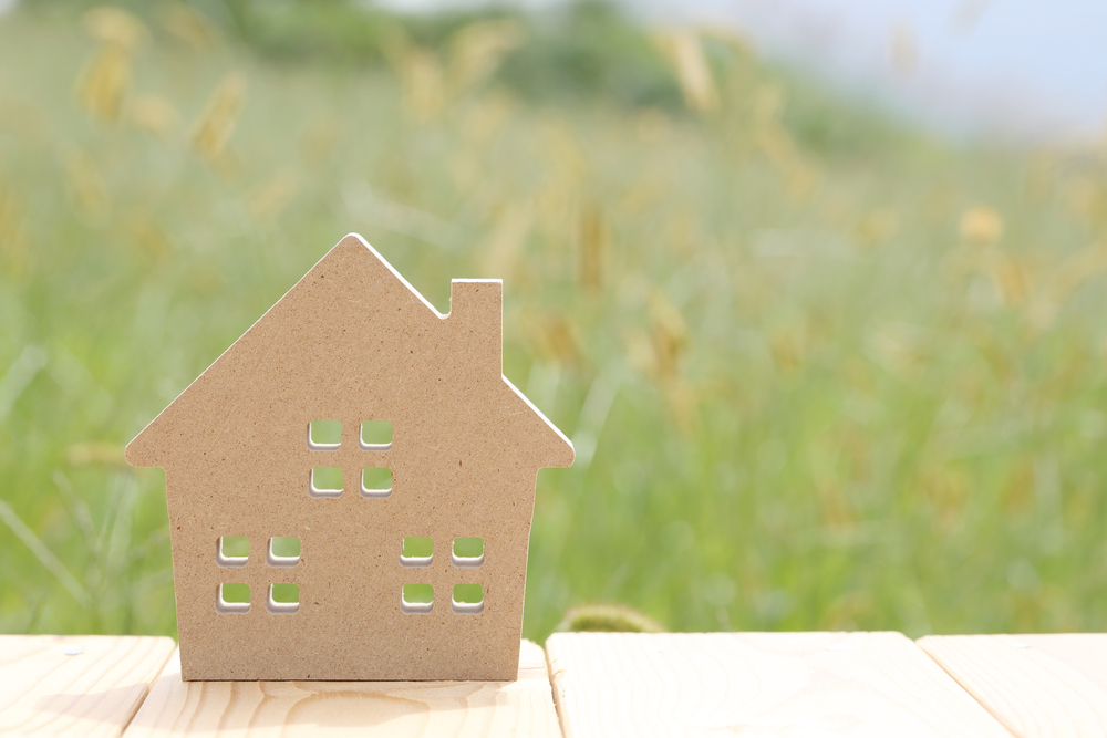 3 cosas que tu Seguro de Hogar puede no cubrir aunque pienses que sí