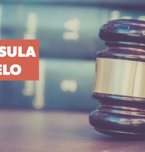 vía extrajudicial cláusula suelo fracasa