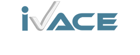 IVACE