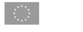 Unión Europea